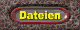 dateien_sw.gif