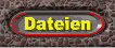 dateien_mw.gif