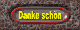 dankeschon_sw.gif