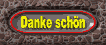 dankeschon_mw.gif