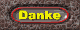 danke_sw.gif