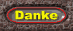 danke_mw.gif