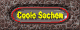 coolesachen_sw.gif