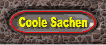coolesachen_mw.gif