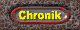 chronik_sw.gif