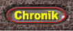 chronik_mw.gif