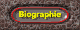 biographie_sw.gif
