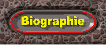 biographie_mw.gif