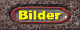 bilder_sw.gif