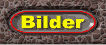 bilder_mw.gif