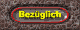 bezuglich_sw.gif