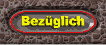 bezuglich_mw.gif