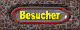 besucher_sw.gif