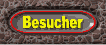 besucher_mw.gif