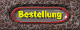 bestellung_sw.gif