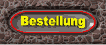 bestellung_mw.gif