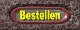 bestellen_sw.gif