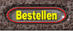 bestellen_mw.gif