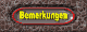 bemerkungen_sw.gif