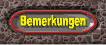 bemerkungen_mw.gif