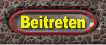 beitreten_mw.gif