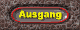 ausgang_sw.gif