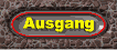 ausgang_mw.gif