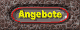angebote_sw.gif