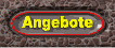 angebote_mw.gif