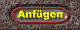 anfugen_sw.gif