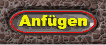 anfugen_mw.gif
