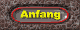 anfang_sw.gif