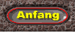 anfang_mw.gif