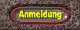 ameldung_sw.gif