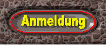 ameldung_mw.gif