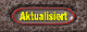 aktualisiert_sw.gif