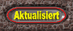 aktualisiert_mw.gif