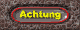 achtung_sw.gif