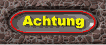 achtung_mw.gif