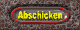 abschicken_sw.gif