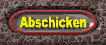 abschicken_mw.gif