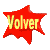 volver_mc.gif