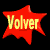 volver_mb.gif