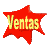 ventas_mc.gif
