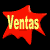 ventas_mb.gif