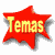 temas_mw.gif