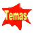 temas_mc.gif