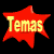 temas_mb.gif