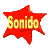 sonido_mc.gif