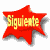 siguente_mw.gif